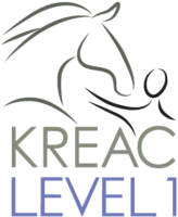 KREAClevel1